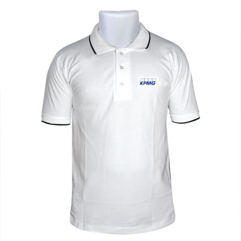 Gents TShirt Dare to Wear