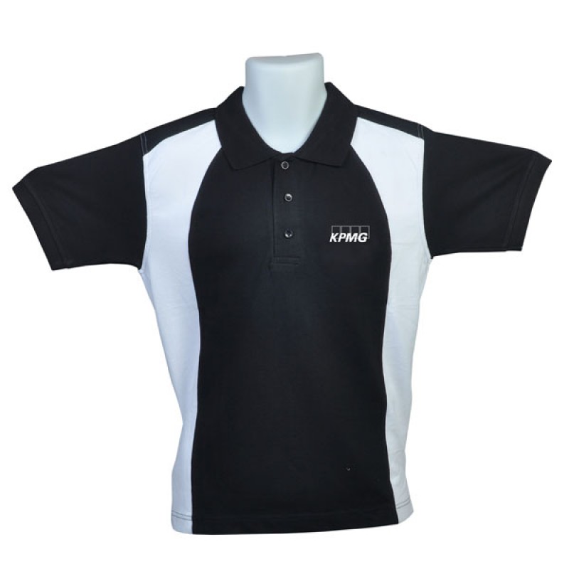 Gents TShirt Dare to Wear